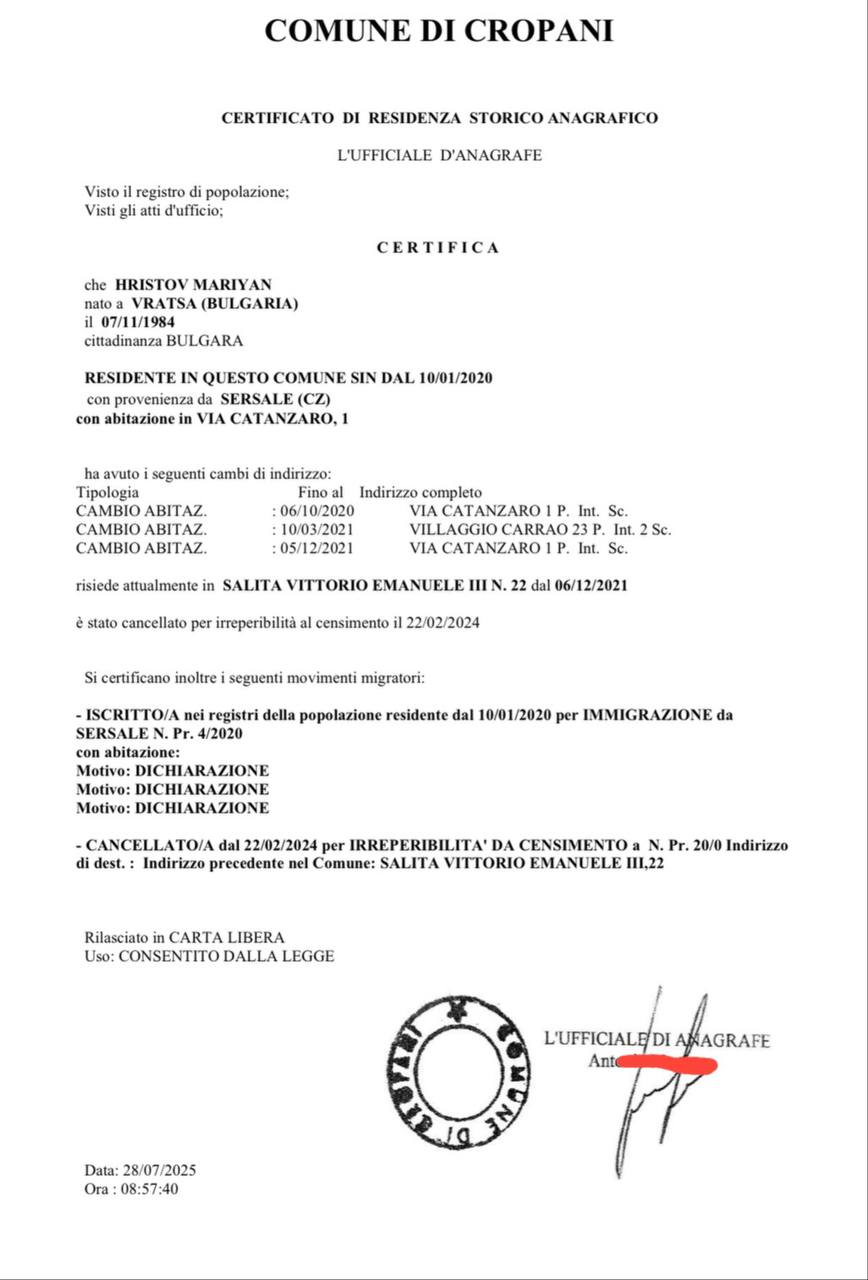 Foto 3