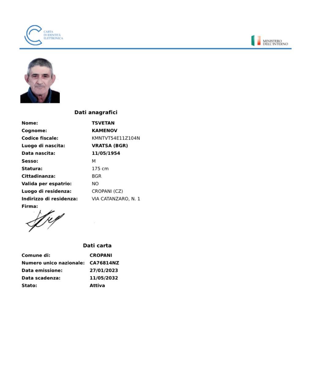 Foto 1