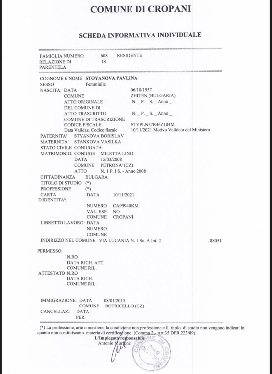 Foto 2