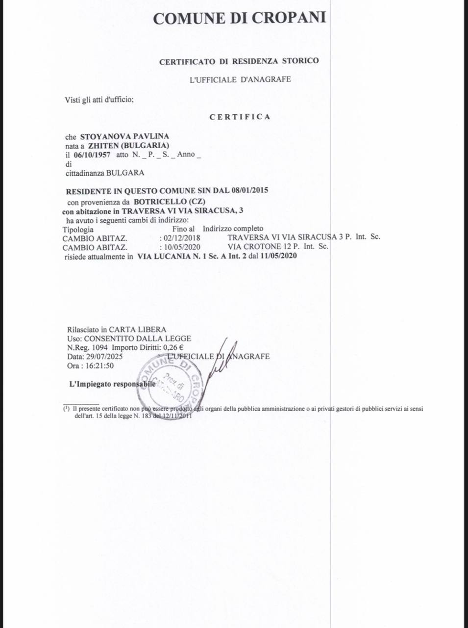 Foto 3