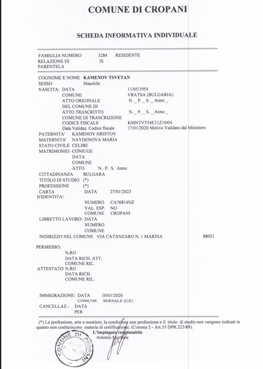 Foto 4